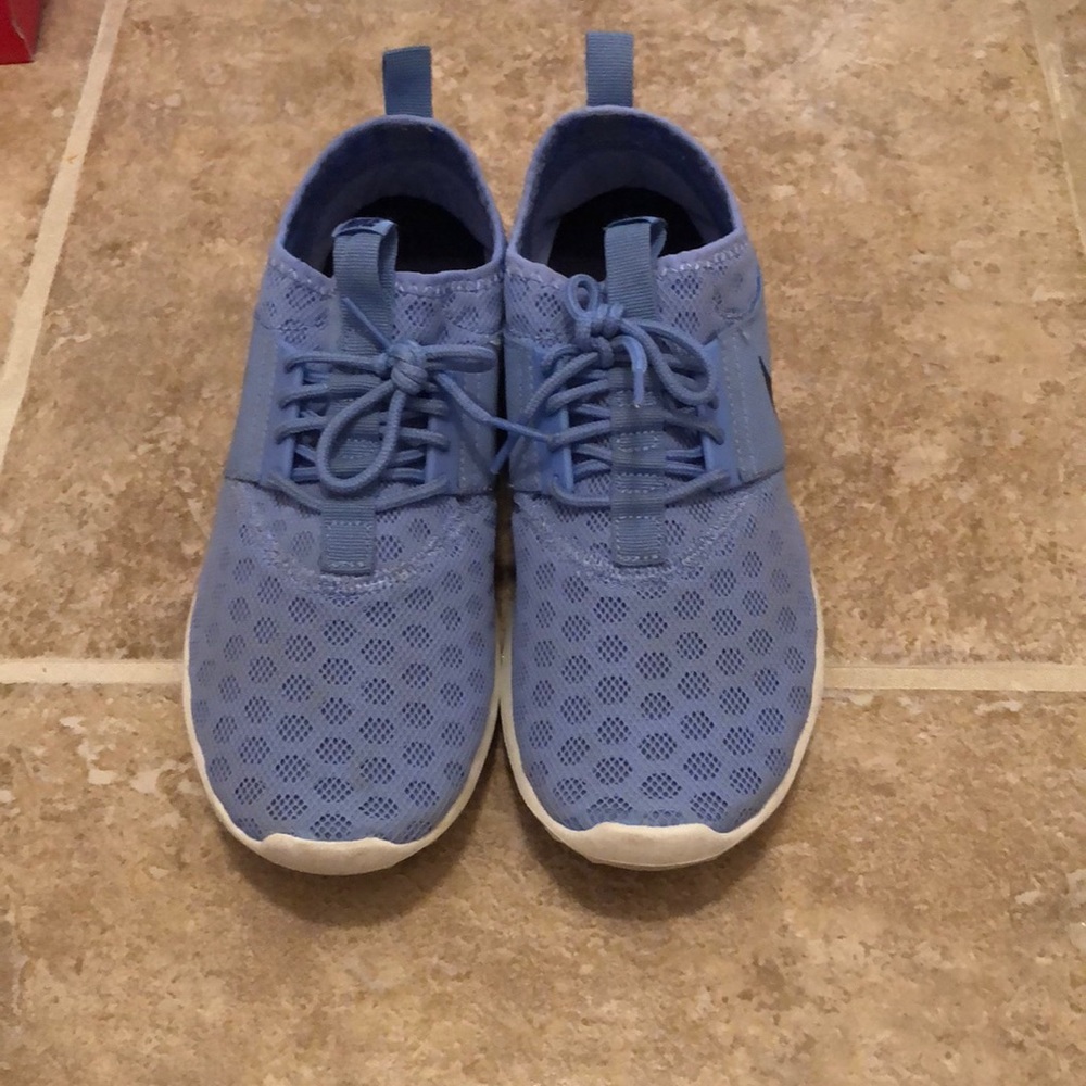 Women’s Nike Juvenate